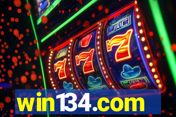 win134.com