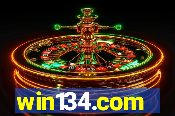 win134.com