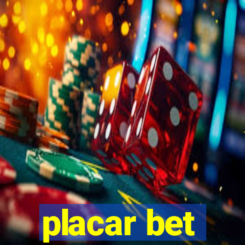 placar bet