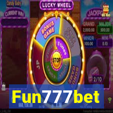 Fun777bet