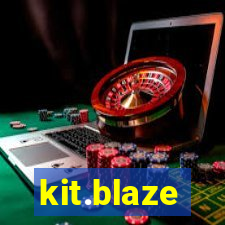 kit.blaze