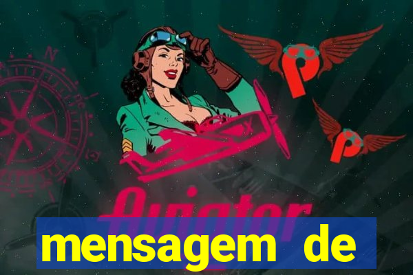 mensagem de aniversario do flamengo para facebook