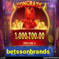 betssonbrands