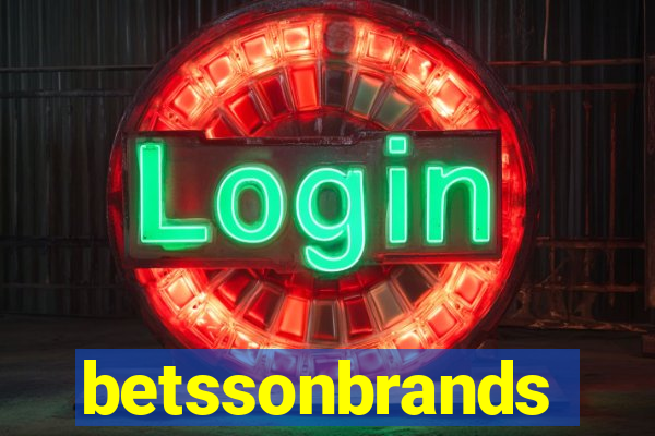 betssonbrands