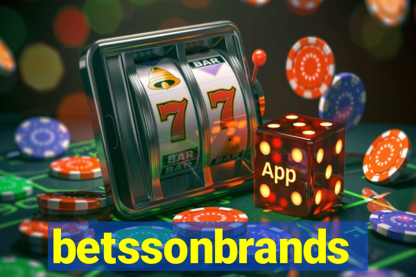 betssonbrands