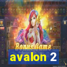 avalon 2