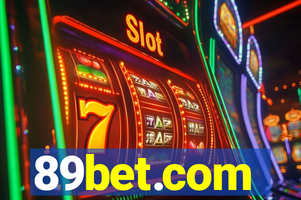 89bet.com