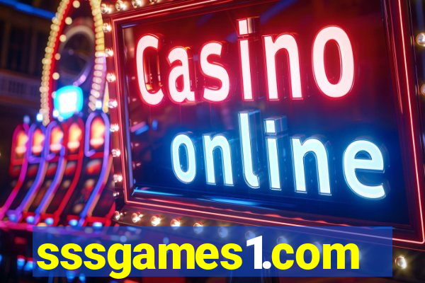 sssgames1.com