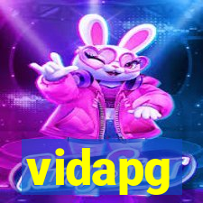 vidapg