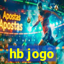 hb jogo