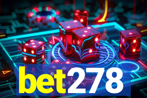 bet278