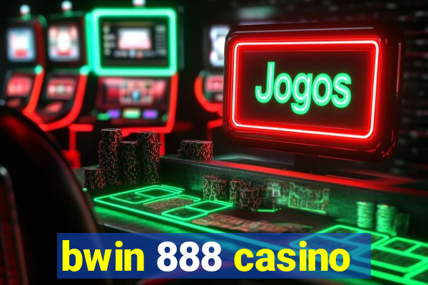 bwin 888 casino