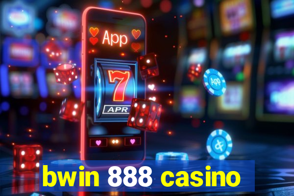 bwin 888 casino