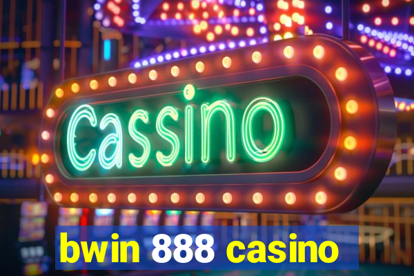 bwin 888 casino