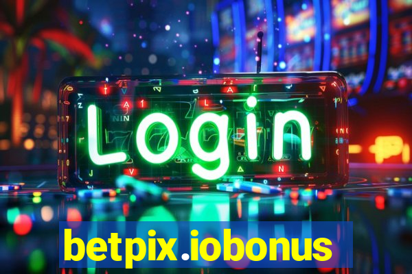 betpix.iobonus