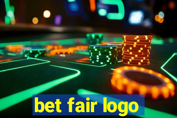 bet fair logo