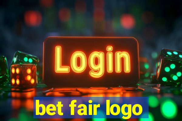 bet fair logo