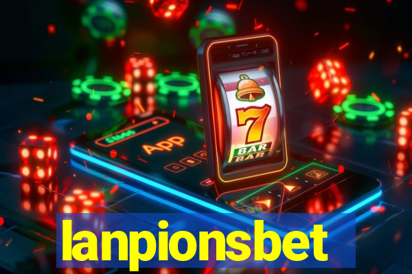 lanpionsbet