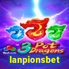 lanpionsbet