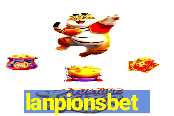 lanpionsbet