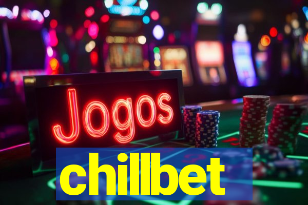 chillbet