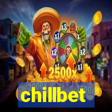 chillbet