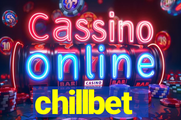 chillbet