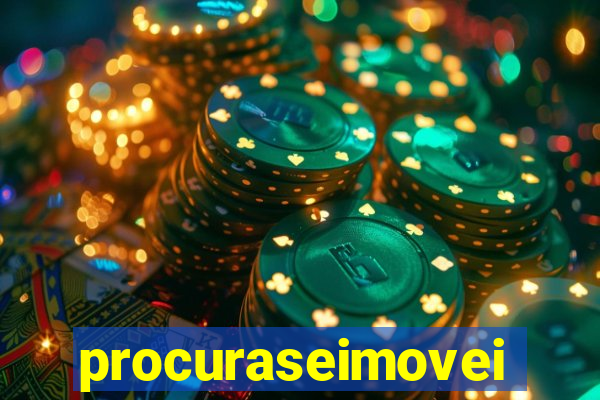 procuraseimoveis