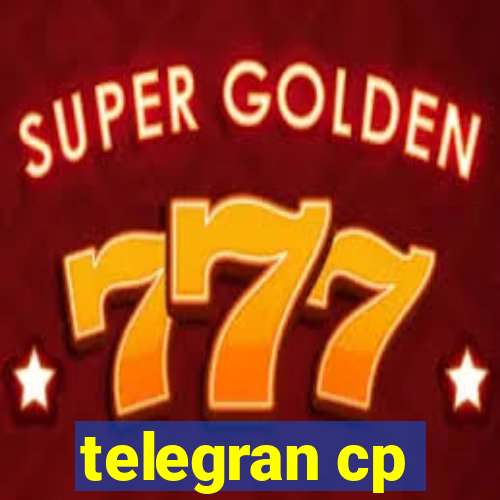 telegran cp