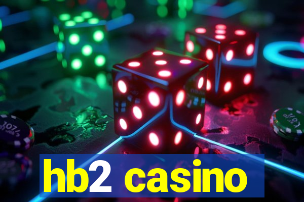 hb2 casino