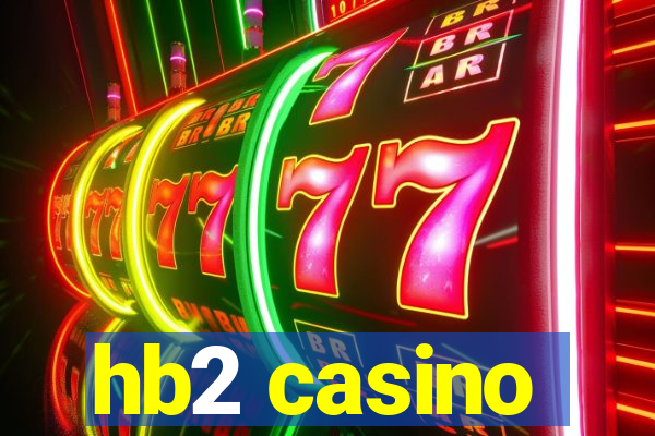 hb2 casino