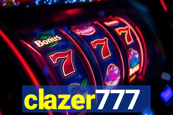 clazer777