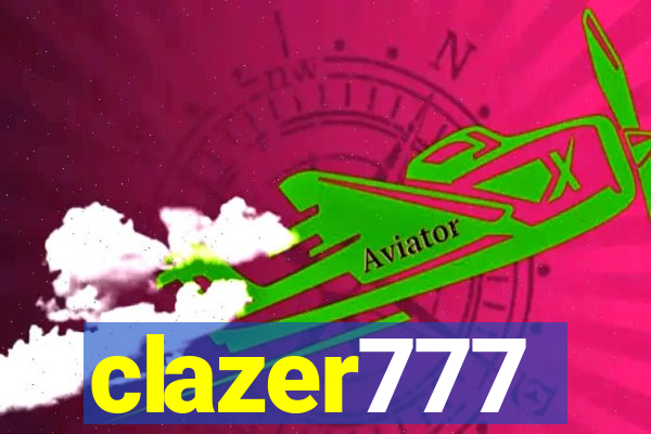 clazer777