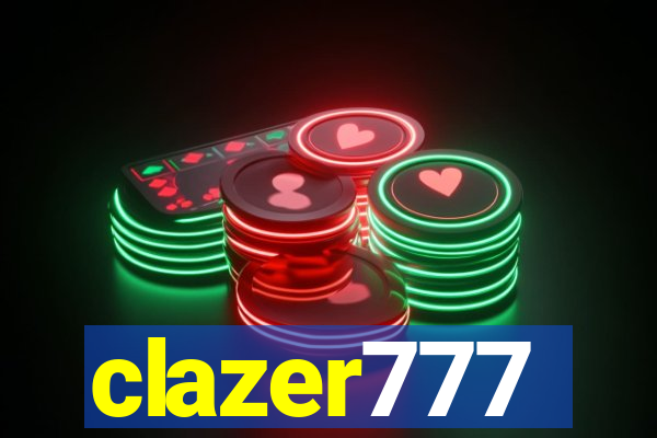 clazer777