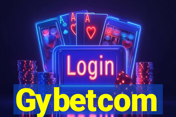 Gybetcom