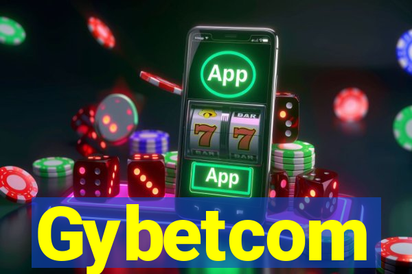 Gybetcom