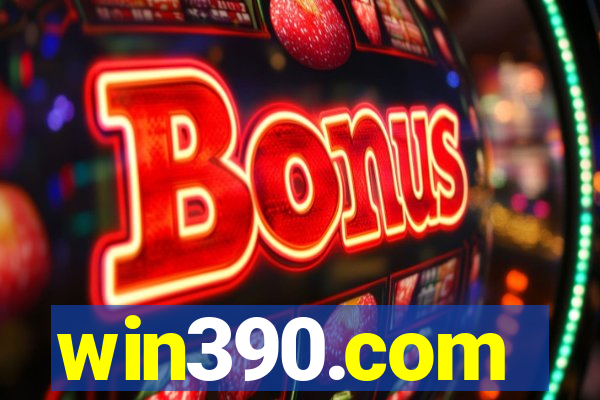 win390.com