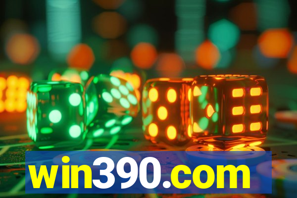 win390.com