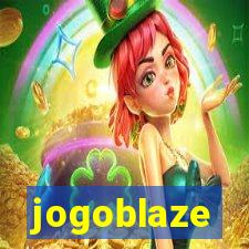 jogoblaze