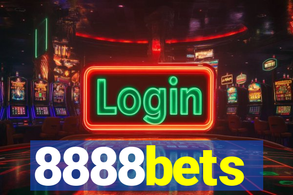 8888bets