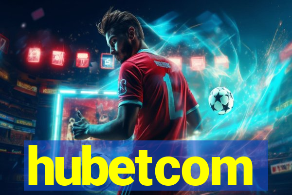 hubetcom