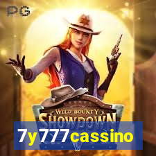 7y777cassino