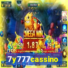 7y777cassino