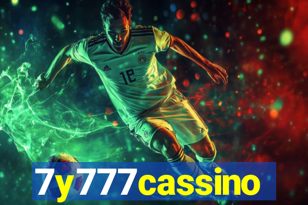 7y777cassino