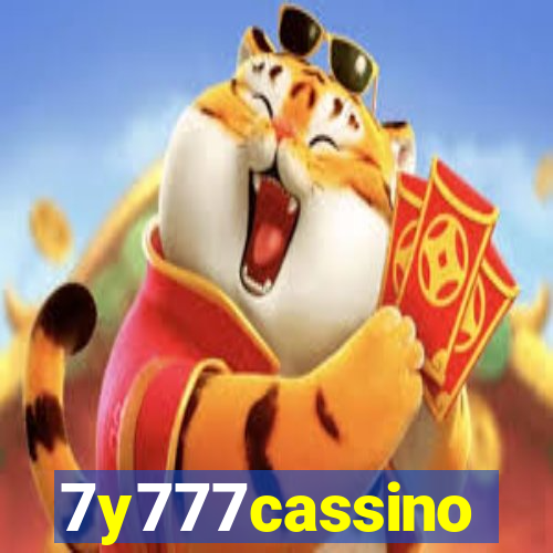 7y777cassino