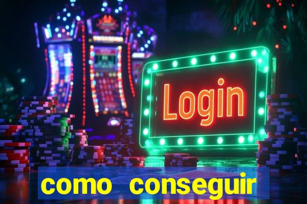 como conseguir conta demo fortune tiger