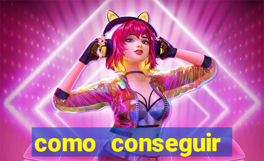 como conseguir conta demo fortune tiger