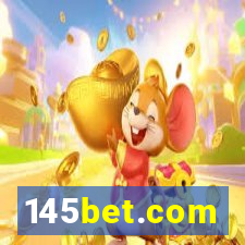 145bet.com