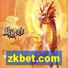 zkbet.com