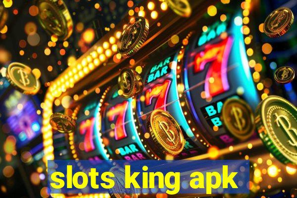 slots king apk